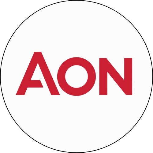 Aon
