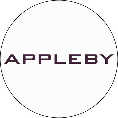 Appleby (Isle of Man) LLC