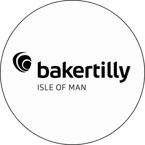 Baker Tilly Isle of Man