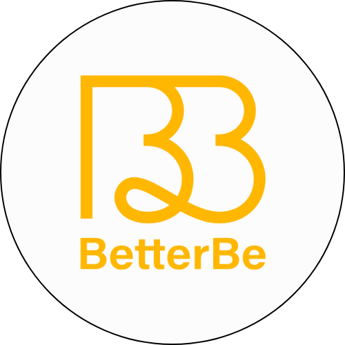 BetterBe