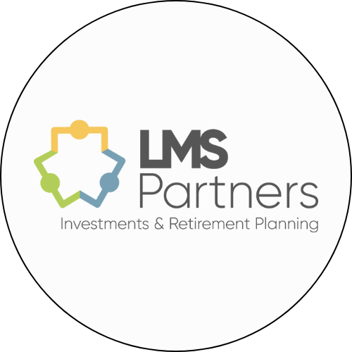 LMS Partners