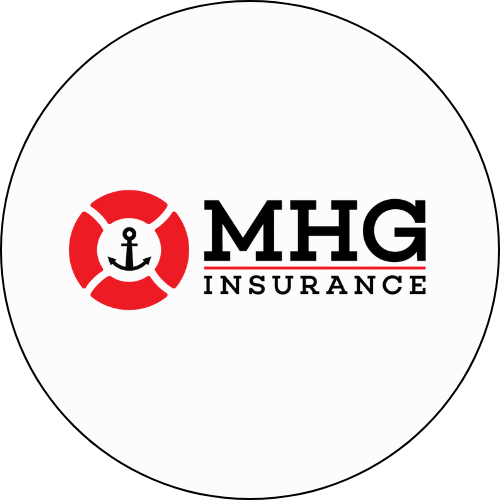 MHG Insurance