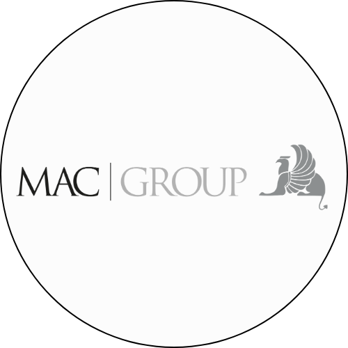 MAC Group