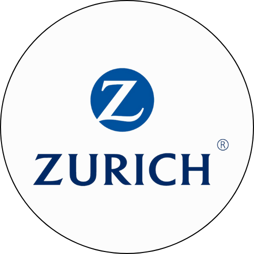 Zurich International