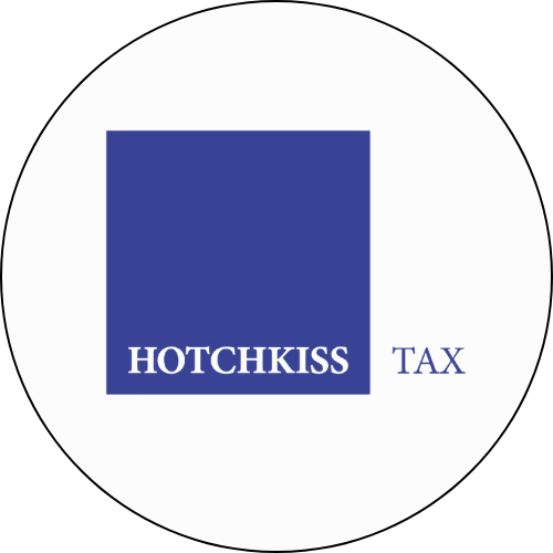 Hotchkiss Associates 