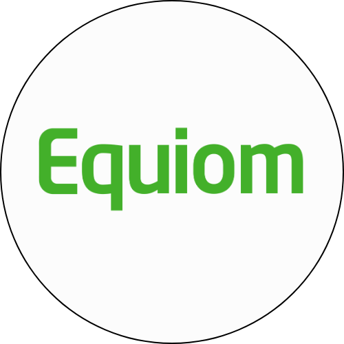 Equiom