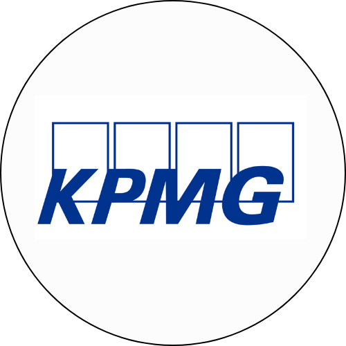 KPMG