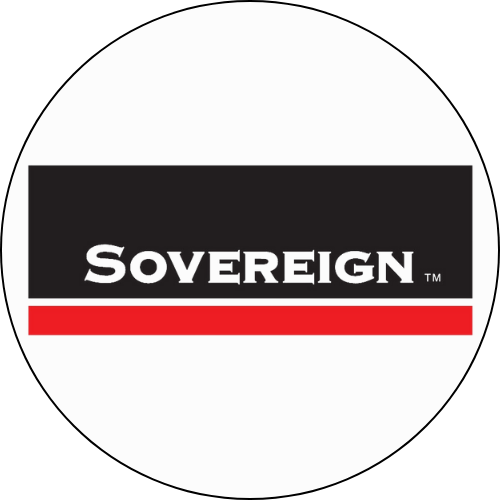 Sovereign Group