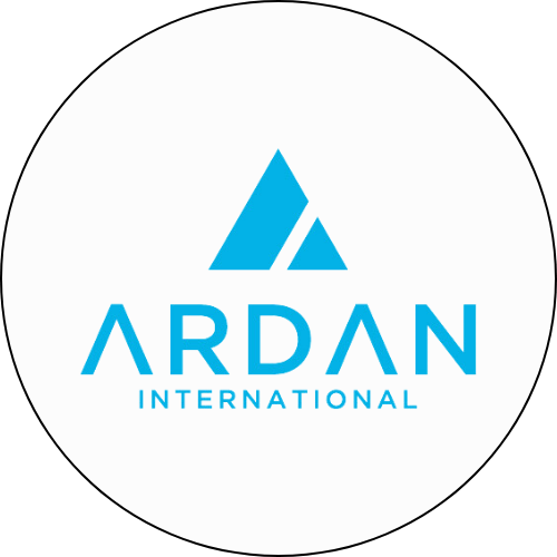 Ardan International