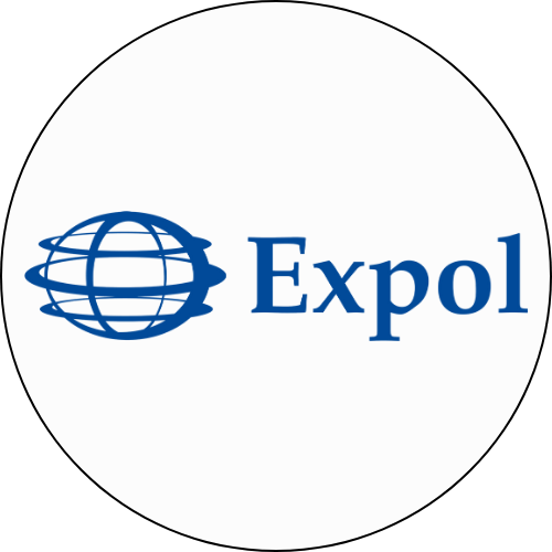 Expol