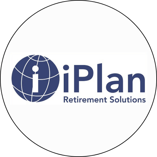 iPlan Retirement Solutions