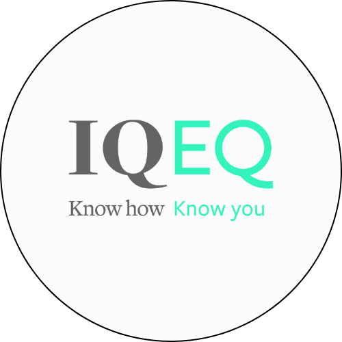 IQ-EQ