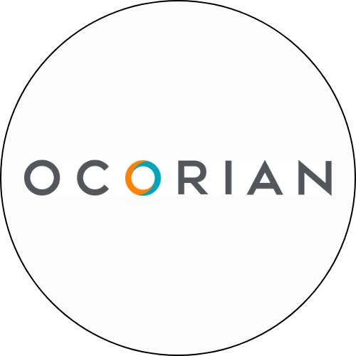 Ocorian